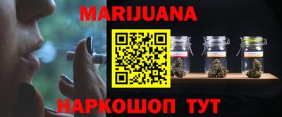 индика Малгобек